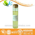 Plant extract citral oil